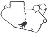 Guarnizione Blocco Motore Carter Athena Per Ktm Exc 250-525 Racing 03-05 / Sx 450 Racing 03-05 / Ktm Sx 525 03-05