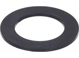 Guarnizione Tappo Serbatoio 40 Mm Per Simson S50, S51, S53, S70, S83, SR50, SR80, SR4-1 Spatz, SR4-2 Star, SR4-4 Habicht, KR51/1 Schwalbe, KR51/2 Schwalbe