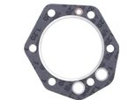 Guarnizione Testa Cilindro Originale Athena Per Moto Guzzi V 1000 74-81