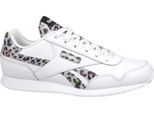 Reebok Scarpe Royal Classic Jogger 3, GY6001