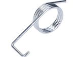 Leva Della Frizione A Molla In Alluminio Per Simson KR50, KR51/1, SR4-1, SR4-2, SR4-3, SR4-4, KR51/1 Schwalbe, Star, Sperber, Spatz, Habicht