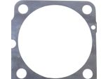 Guarnizione Cilindro Athena Originale Per Harley Davidson 16777-63 / 16777-48