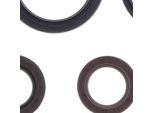 Guarnizioni Motore Set Guarnizioni Motore Athena Per Aprilia / Derbi / Gilera / Malaguti / Piaggio / Vespa 125-300 01-18