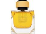 Rasasi Soryani Pour Femme Eau De Parfum Per Donna 100 Ml
