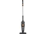 Aspiratore Verticale Deerma Dx115C