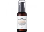 Purito Pure Vitamin C Serum 60Ml