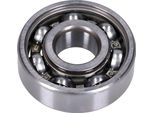Cuscinetto A Sfere Snh 6302 C3 Per Simson S50, SR4-1, SR4-2, SR4-3, SR4-4, KR51/1 Schwalbe, Star, Sperber, Spatz, Habicht