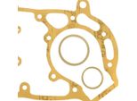 Guarnizioni Motore Set Di Guarnizioni Motore Athena Per Malanca 50 2T (3 Velocità) / 50 2T (4 Velocità / 50 2T Automatico / 50 2T Sport