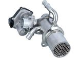 Valvola Egr Con Raffreddatore Egr Nrf Per Audi A4 B8