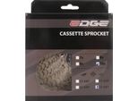Pignone A Cassetta Edge CSM6010 10 Velocità 11-36 Denti Argento