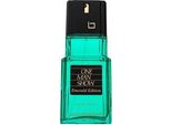 Jacques Bogart One Man Show Emerald Edition Eau De Toilette Per Uomo 100 Ml
