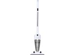Aspiratore Verticale Deerma Dx118C