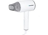 Blaupunkt HDD401WH Hair Dryer 1600 W White