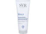 Svr Lozione Corpo Xerial 10 Lait 200 Ml