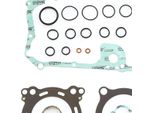 Guarnizioni Motore Set Di Guarnizioni Motore Athena Per Yamaha Yp 400 X-Max 13-16