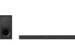 Sony HT-S400 - Sistema Soundbar - Per Tv - 2.1 Canali - Senza Fili - Bluetooth