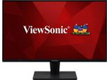 Viewsonic Va VA2715-H Monitor Pc 27 Pollici 1920 X 1080 Pixel Full Hd Nero