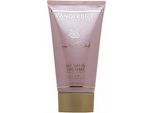 Gloria Vanderbilt Vanderbilt Lozione Per Il Corpo 100Ml