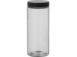 Vaso Kela Da 2,1 Litri In Vetro Bera Con Tappo A Vite