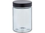 Vaso Kela Da 1,2 Litri In Vetro Bera Con Tappo A Vite