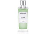 Angel Schlesser Les Eaux D'un Instant Cipresso Mediterraneo Woda Toaletowa, 100Ml