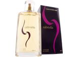 Christopher Dark Woman Sabriella Eau De Parfum 100Ml