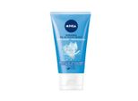 Nivea Gel Detergente Delicato Per Pelli Normali E Miste, 150Ml