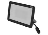 Emos Led Reflektor Inovo 100W 11000Lm Ip65 Nw