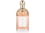 Guerlain Aqua Allegoria Orange Soleia, Woda Toaletowa, 125Ml