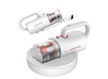 Hoover Per Polvere/Acari Con Uv Deerma Cm1300