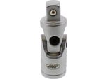 Giunto Cardanico Jmp 3/8 Di Pollice