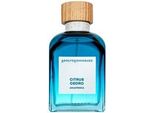 Adolfo Dominguez Agua Fresca Citrus Eau De Toilette Spray 200Ml