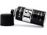 La Rive Password For Men Deodorant Spray 150 Ml