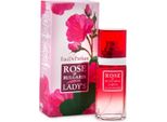 Biofresh - Rosen Parfum 25 Ml Rosa Di Bulgaria