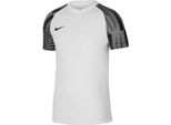 Koszulka Nike Dri-Fit Academy Ss DH8031-104 S (173Cm)