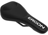 Sella Ergon Sm Downhill Comp Nero Nero Taglia Unica