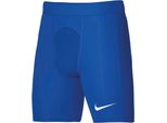 Spodenki Termiczne Nike Pro Dri-Fit Strike DH8128-463 S (173Cm)
