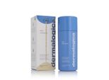 Dermalogica, Daily Skin Health, Vegan, Calming, Exfoliating Powder, 74 G