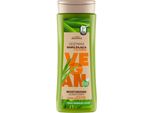 Joanna Balsamo Idratante Vegano Con Aloe Vera 300Ml