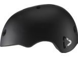 Casco Leatt Mtb Urban 1.0 Nero M/L