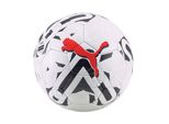 Palloni Puma Orbita 3 Tb Fifa Quality 8377603