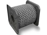 Catena Rk 530ZXW (Prezzo Per Maglia)