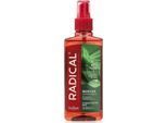 Farmona Radical Strengthening Mist Per Capelli Indeboliti E Cadenti 200Ml