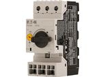 Eaton PKZM0-20-SPI32 Interruttore Automatico Di Protezione Motore, 9 Kw (199201)
