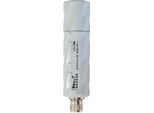 Mikrotik Mikrotik Groove 52 Grigio Alimentazione Tramite Ethernet (Poe)