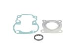 Set Guarnizioni Cilindro 50 Ccm 41 Mm Per Suzuki Ts Pv Rm Zr 50
