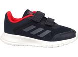 Adidas Scarpe Tensaur Run 20 Cf, GZ5857