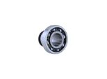 Cuscinetto Del Cestello Frizione Per Hercules Mp 2 3 4, Lastboy, Supra 4, R 50 S, K 100 101 102, Ktm Ponny 2, Comet 4