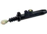 Pompa Frizione Ø 19 Mm In Ghisa Fte Per Es. MERCEDES-BENZ 123