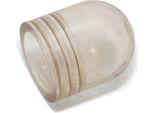 Filtro Aria Piaggio A Cappello, Trasparente, 827831 Compatibile Con Vespa Gts I.E. Touring 4V Hpe Yacht Club Super Tech Sport Sei Giorni Sprint 3V, Piaggio MP3 Lt 2 Aprilia Sr